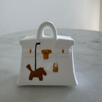 Habibi Car Freshener