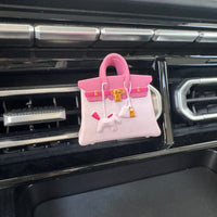 Habibi Car Freshener