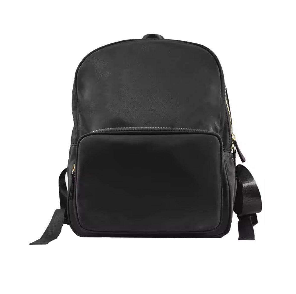 Classic Backpack Mini