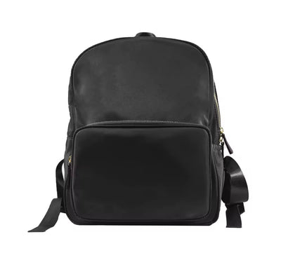 Classic Backpack Mini