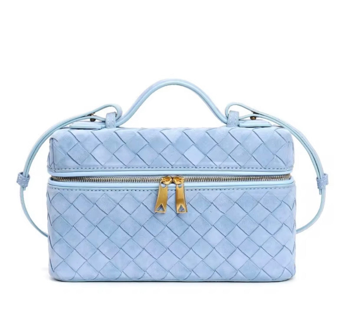 Vanessa Clutch