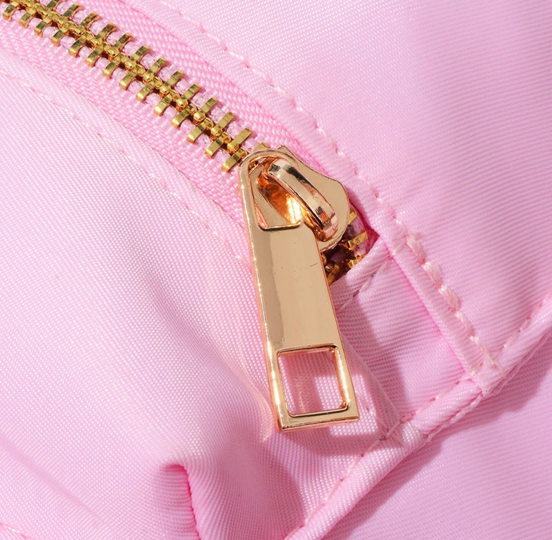 Classic Backpack