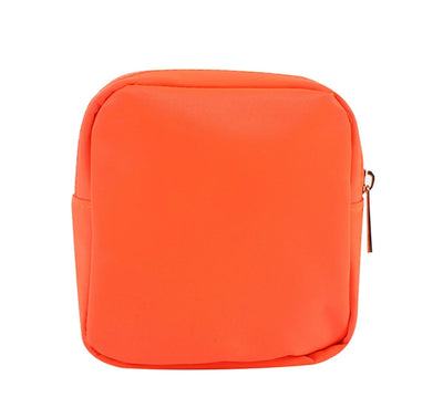 Mini Pouch