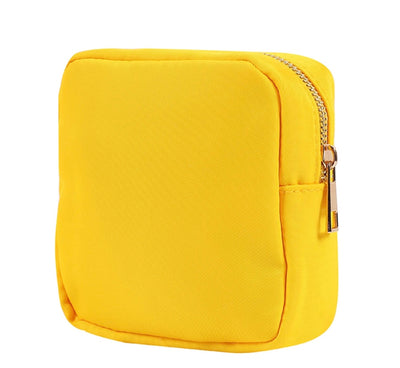 Mini Pouch