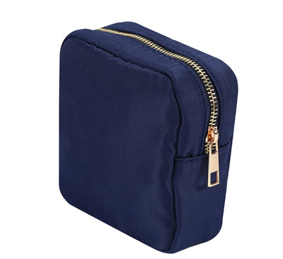 Mini Pouch