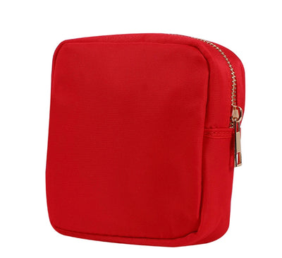 Mini Pouch