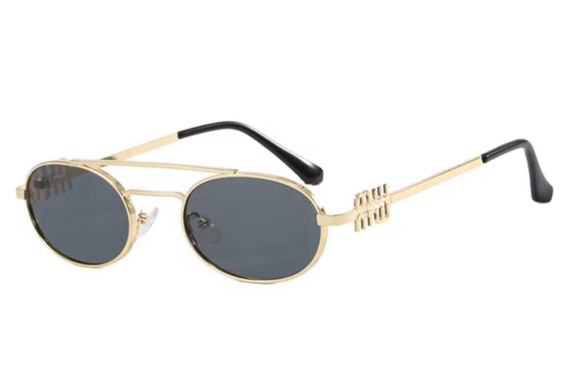 Molly Sunglasses