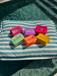 Ready to Buy Pouches