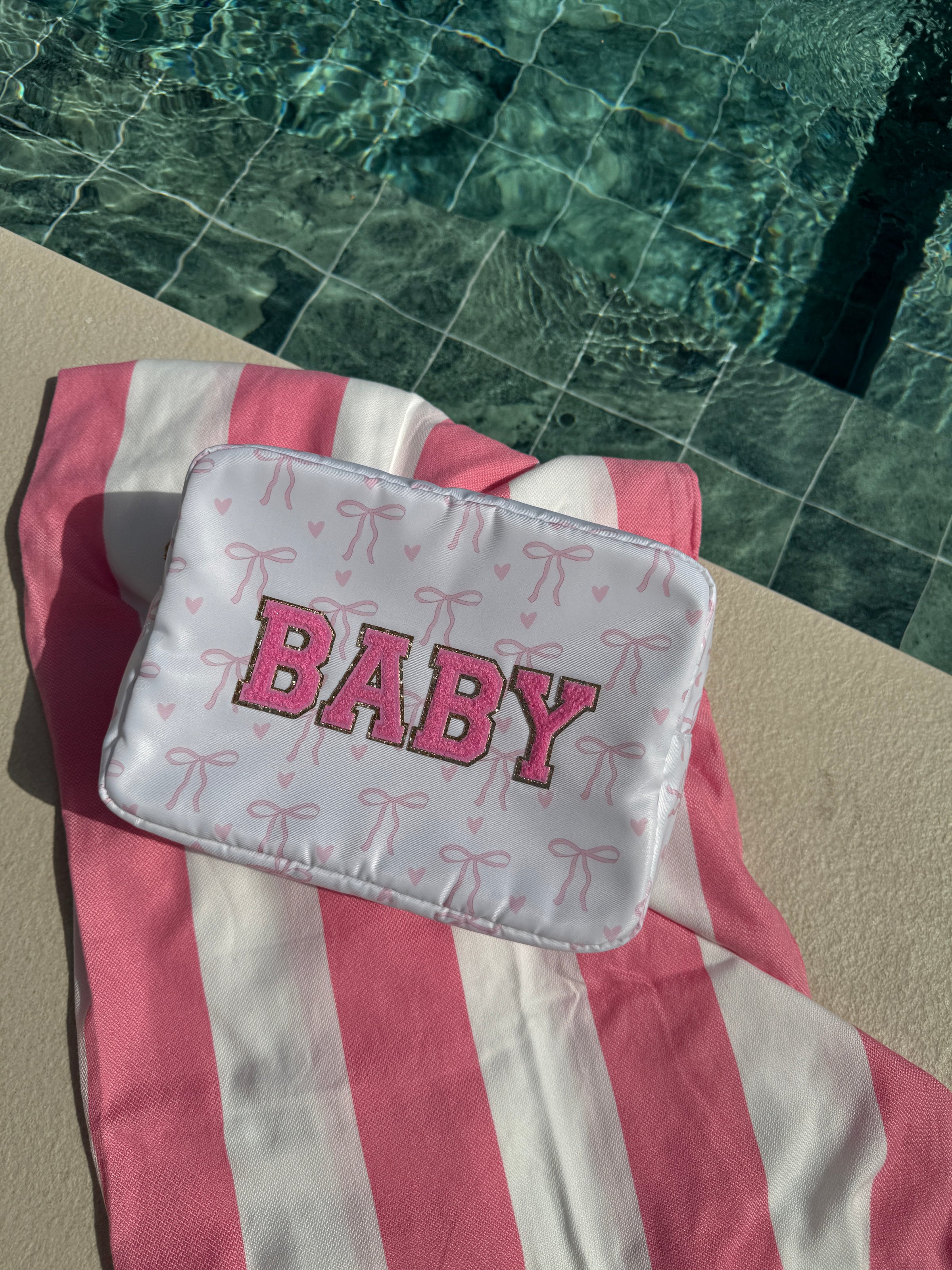 Ready to Buy Pouches