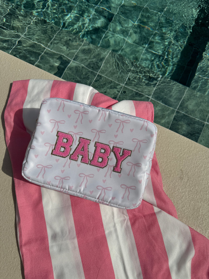 Ready to Buy Pouches