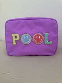 Ready to Buy Pouches