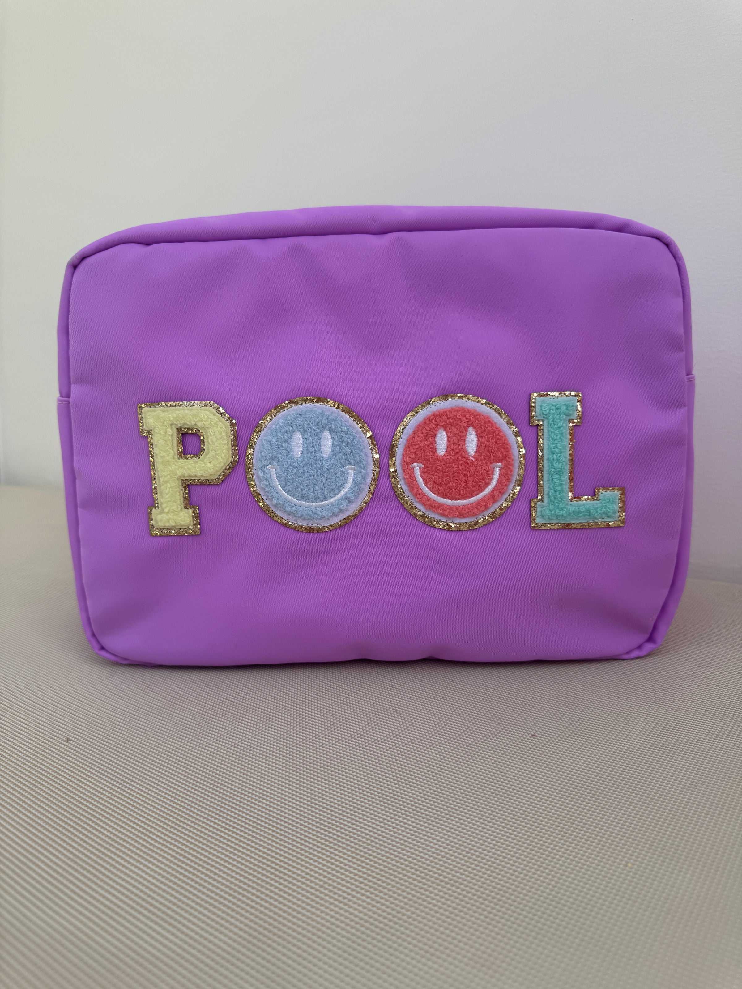 Ready to Buy Pouches