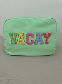 Ready to Buy Pouches