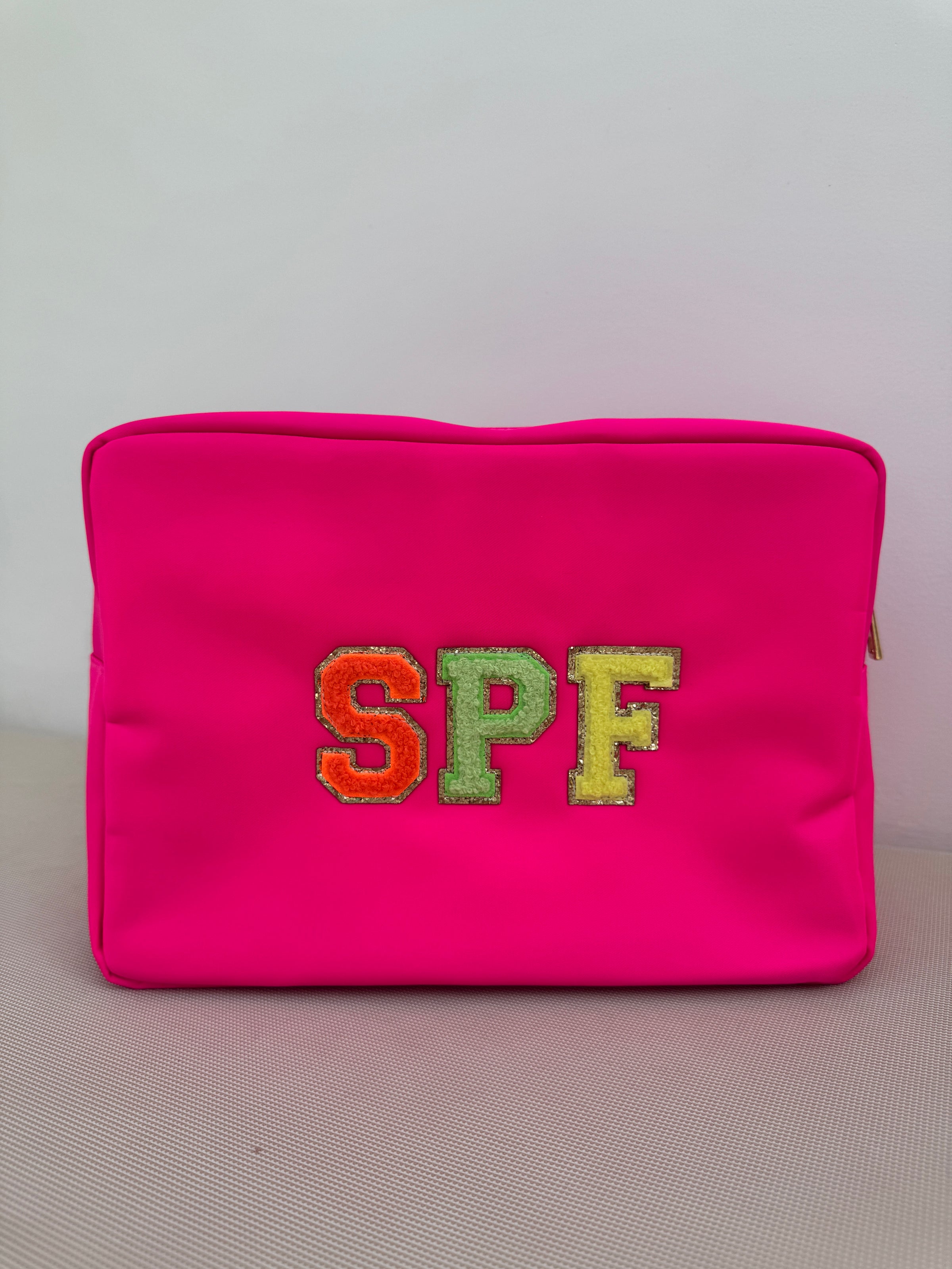 Ready to Buy Pouches