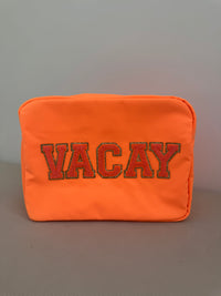 Ready to Buy Pouches