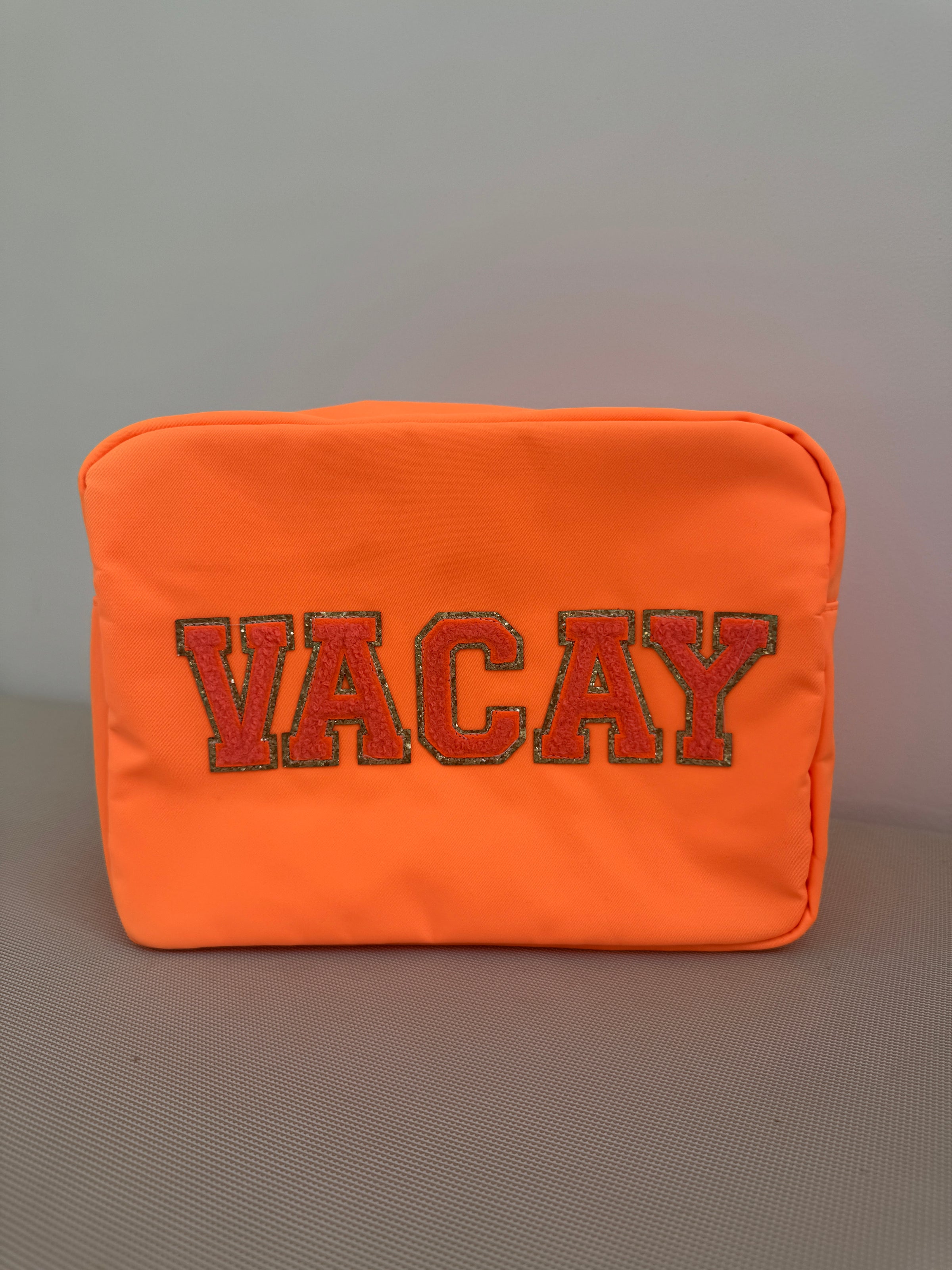 Ready to Buy Pouches