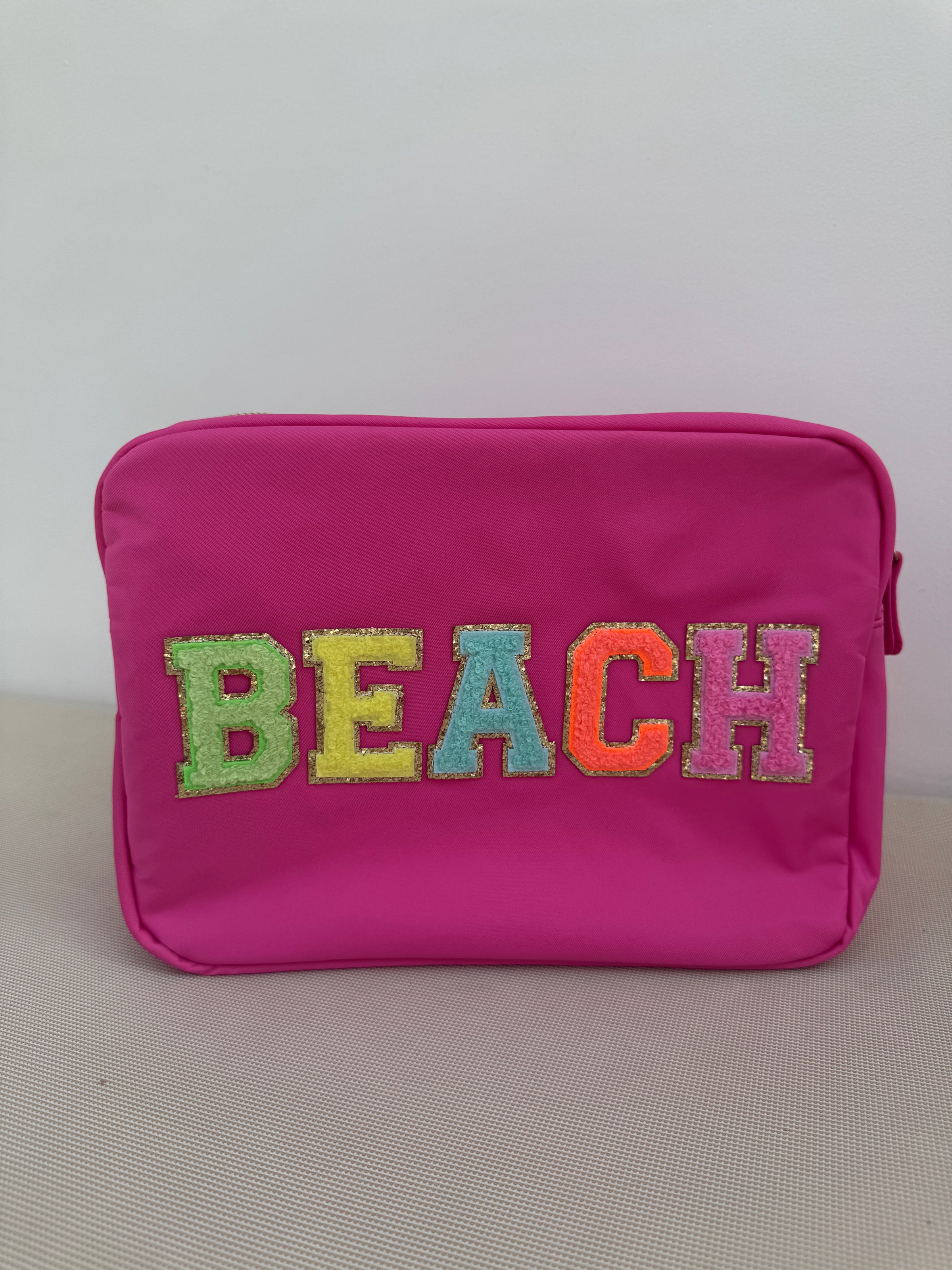 Ready to Buy Pouches