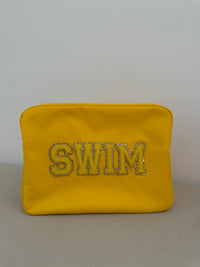 Ready to Buy Pouches