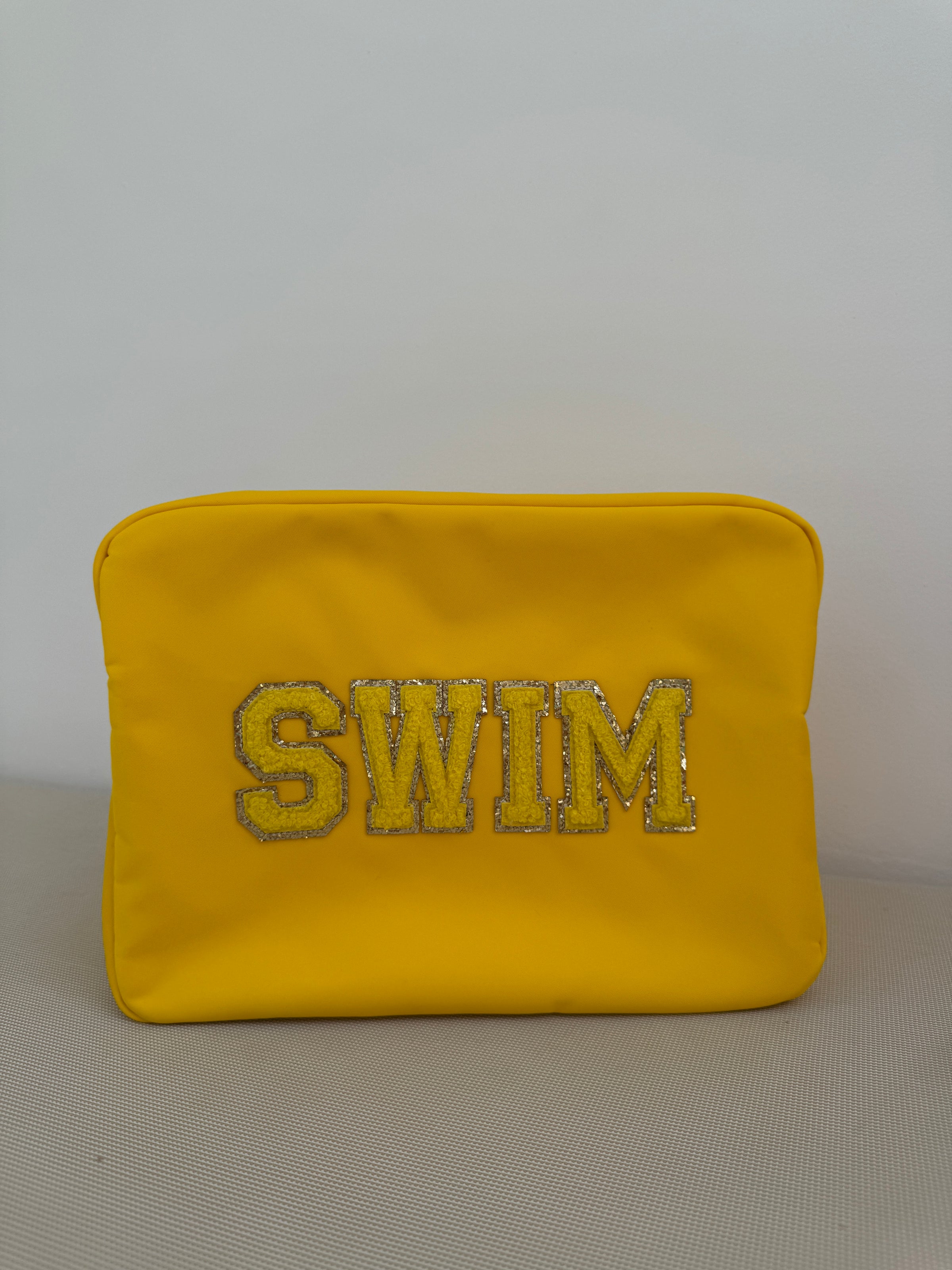 Ready to Buy Pouches