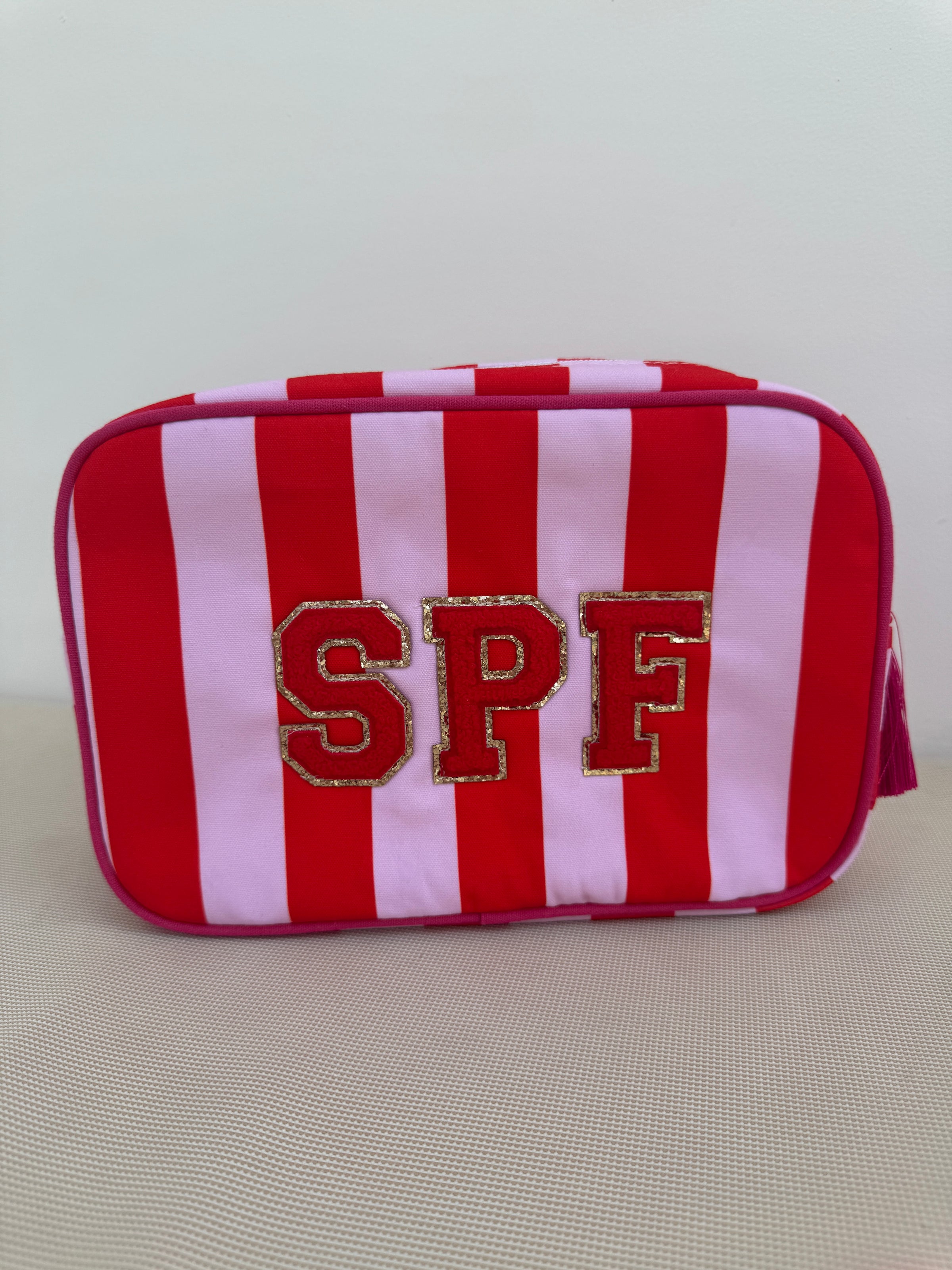 Ready to Buy Pouches