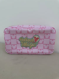 Ready to Buy Pouches