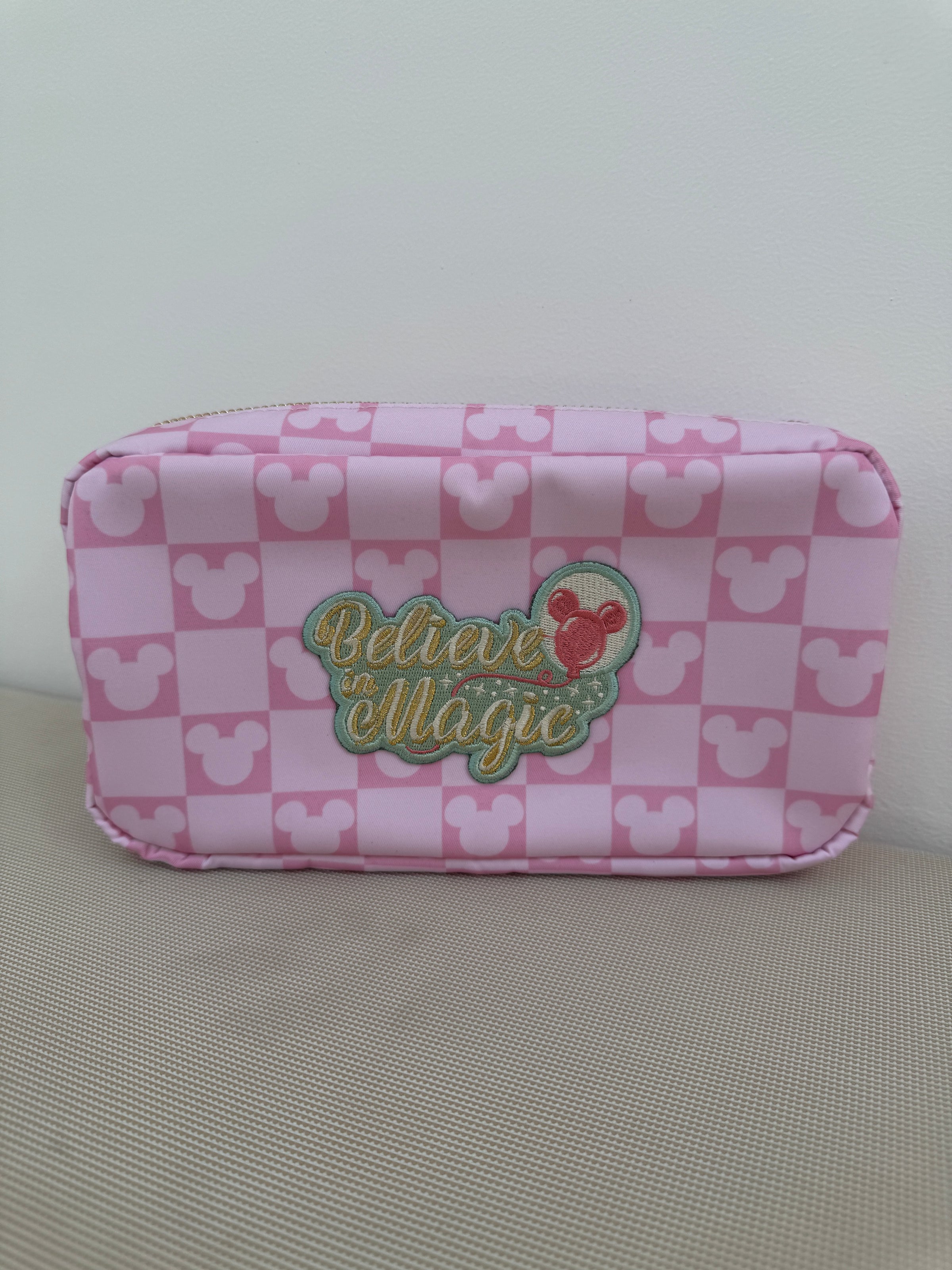 Ready to Buy Pouches