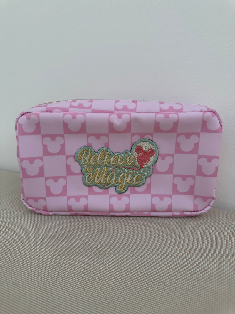 Ready to Buy Pouches