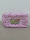 Ready to Buy Pouches