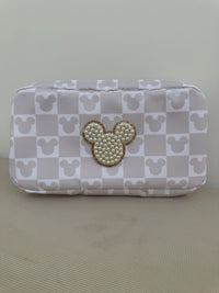 Ready to Buy Pouches