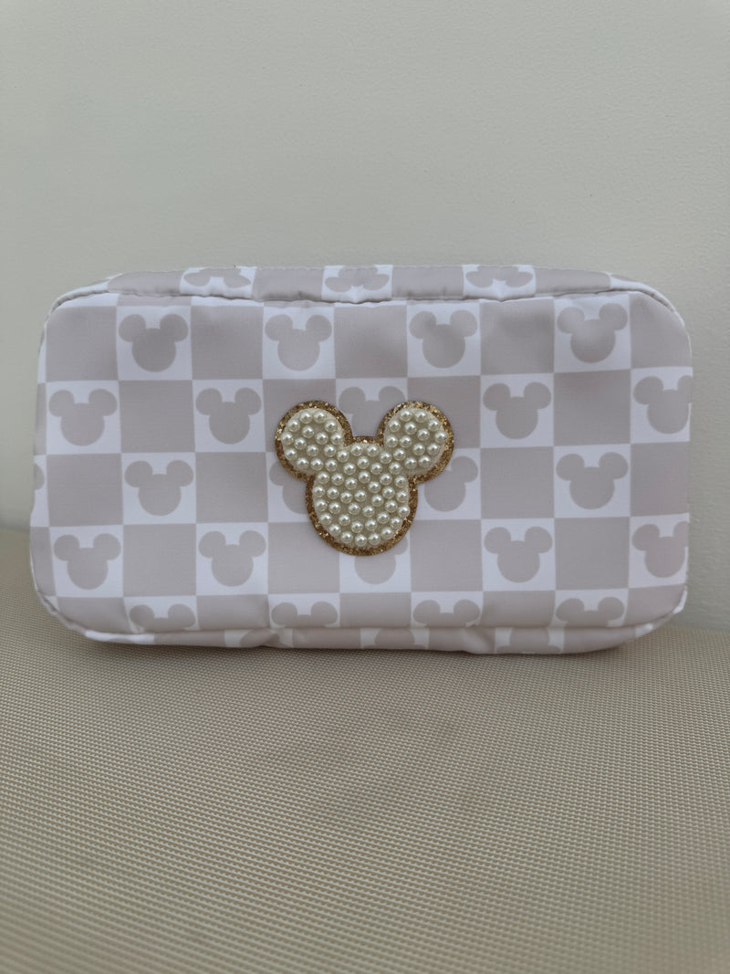 Ready to Buy Pouches