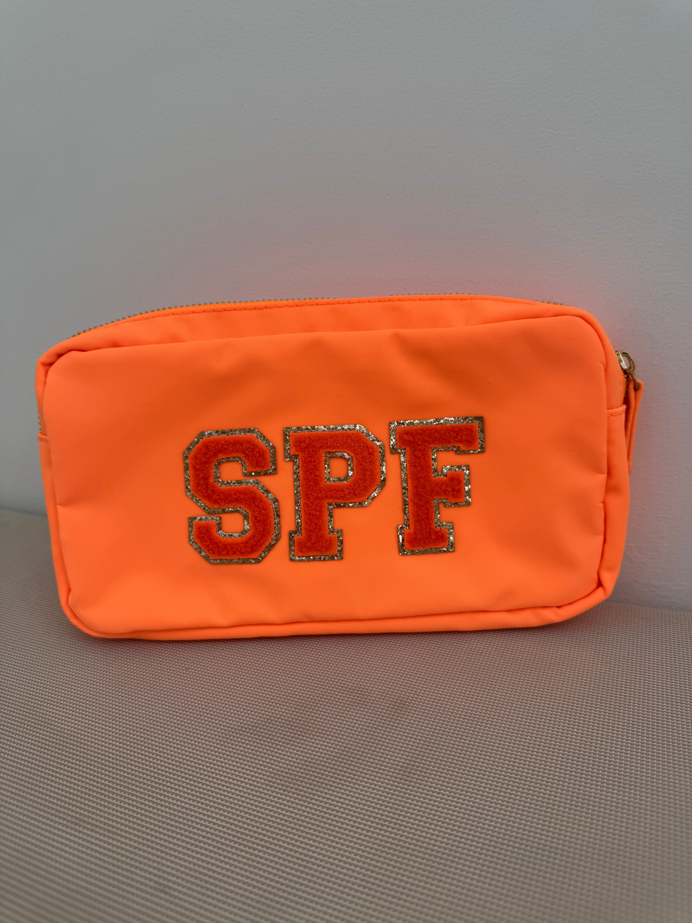 Ready to Buy Pouches