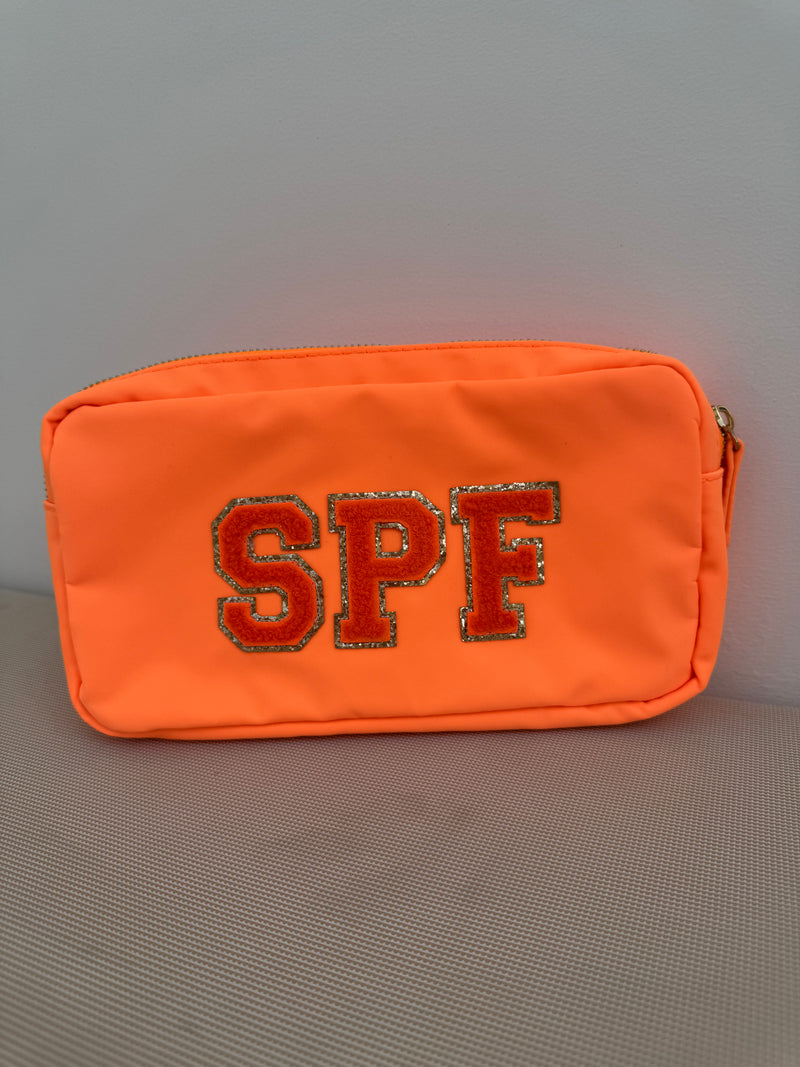 Ready to Buy Pouches