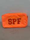 Ready to Buy Pouches