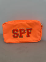 Ready to Buy Pouches