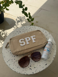 Ready to Buy Pouches