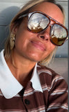 Cynthia earrings