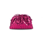 Candi Cloud Clutch