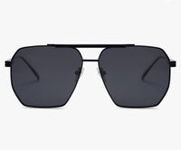 Maverick sunglasses