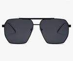 Maverick sunglasses
