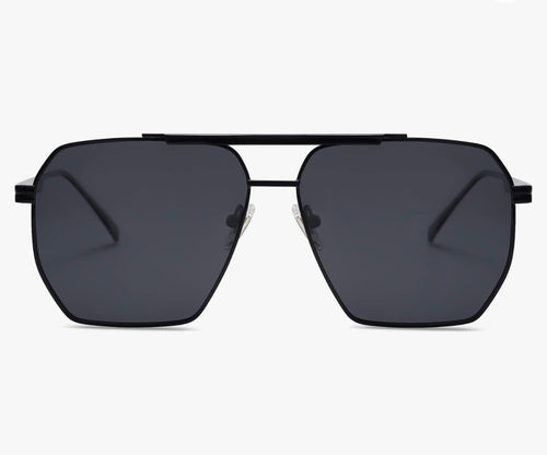Maverick sunglasses