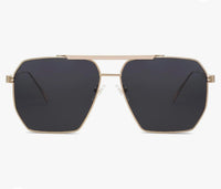 Maverick sunglasses
