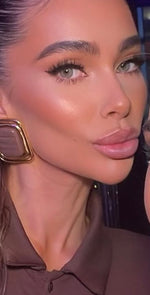 Hailey Earrings