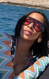 Tara Sunglasses