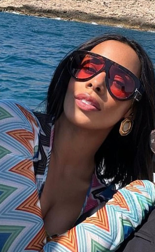 Tara Sunglasses