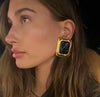 Hailey Earrings