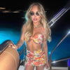 J’adore Sunglasses