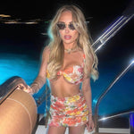 J’adore Sunglasses