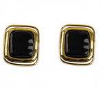 Hailey Earrings