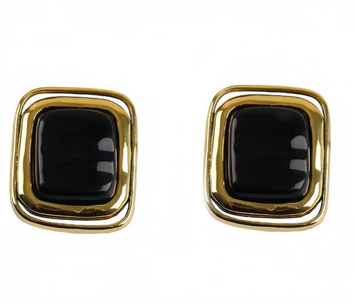 Hailey Earrings