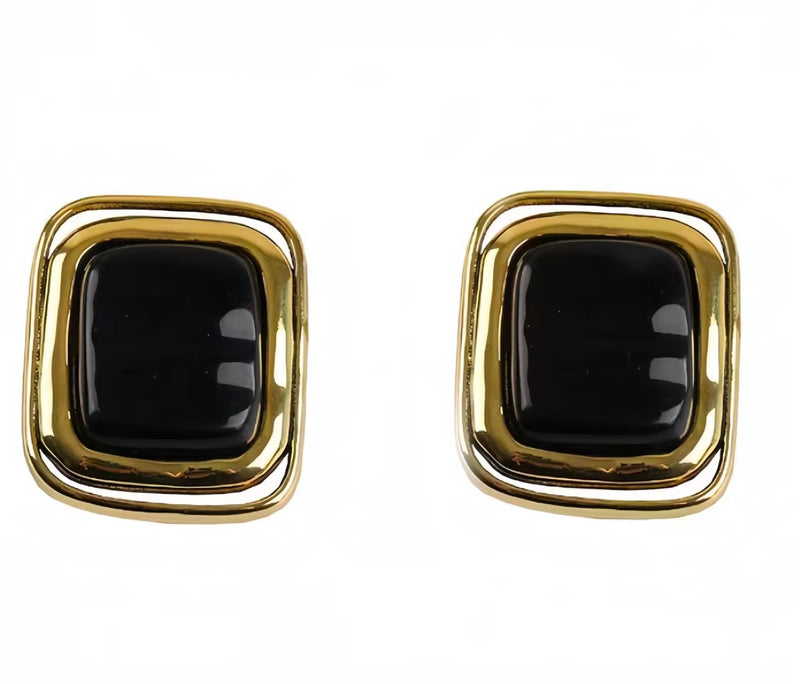Hailey Earrings